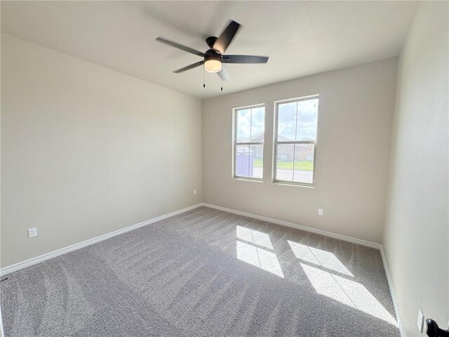 2409 Blessed St, Corpus Christi, TX 78418 - photo 10