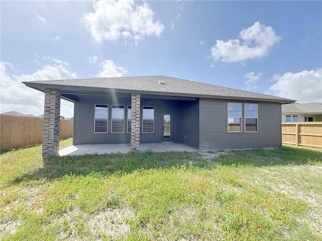 2409 Blessed St, Corpus Christi, TX 78418 - photo 26