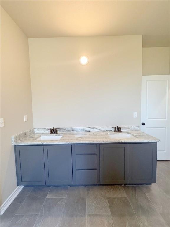 2409 Blessed St, Corpus Christi, TX 78418 - photo 22