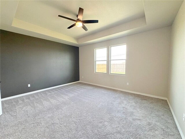 2409 Blessed St, Corpus Christi, TX 78418 - photo 20