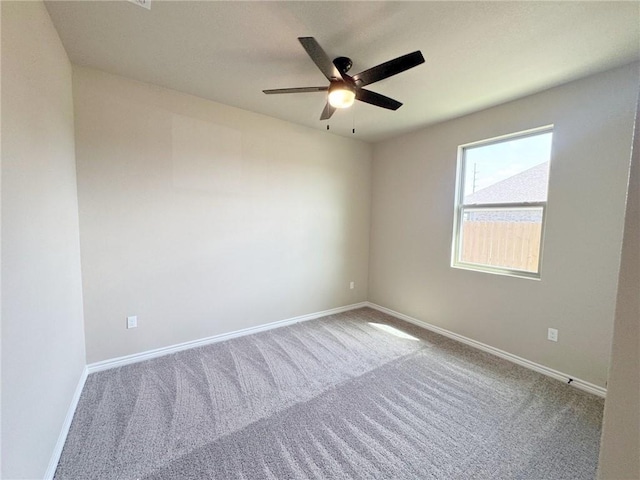 2409 Blessed St, Corpus Christi, TX 78418 - photo 12