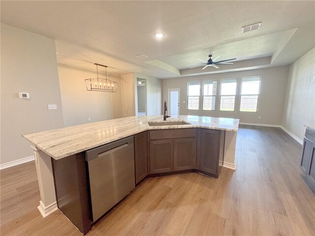 2409 Blessed St, Corpus Christi, TX 78418 - photo 7