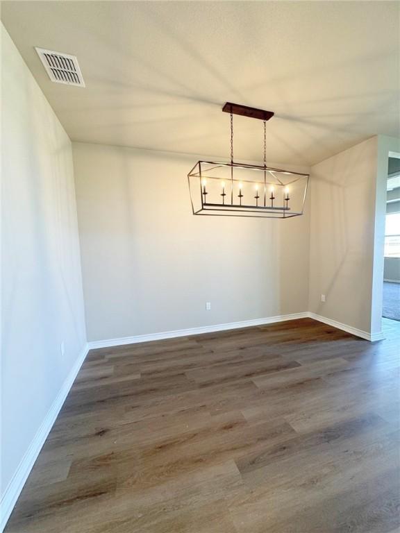 2409 Blessed St, Corpus Christi, TX 78418 - photo 19