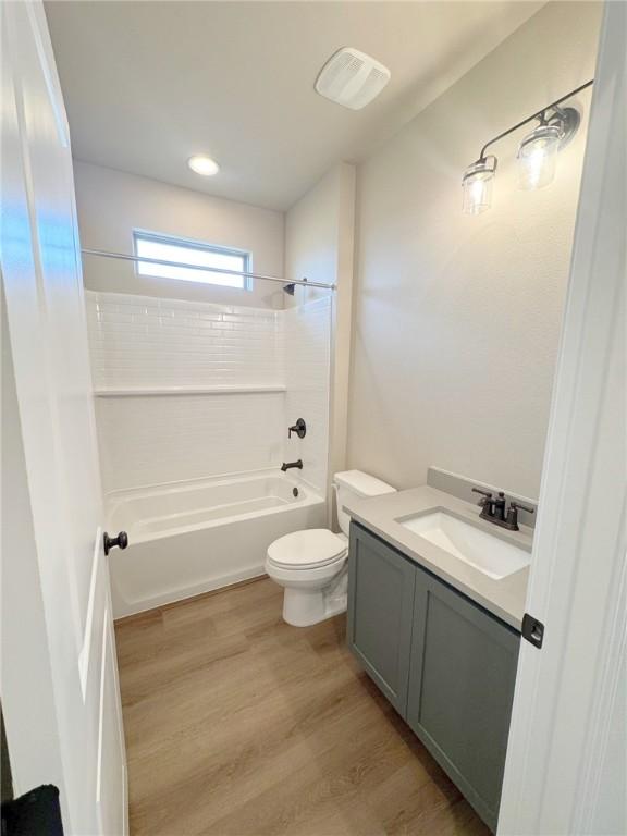 2409 Blessed St, Corpus Christi, TX 78418 - photo 11