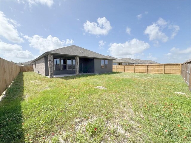 2409 Blessed St, Corpus Christi, TX 78418 - photo 25