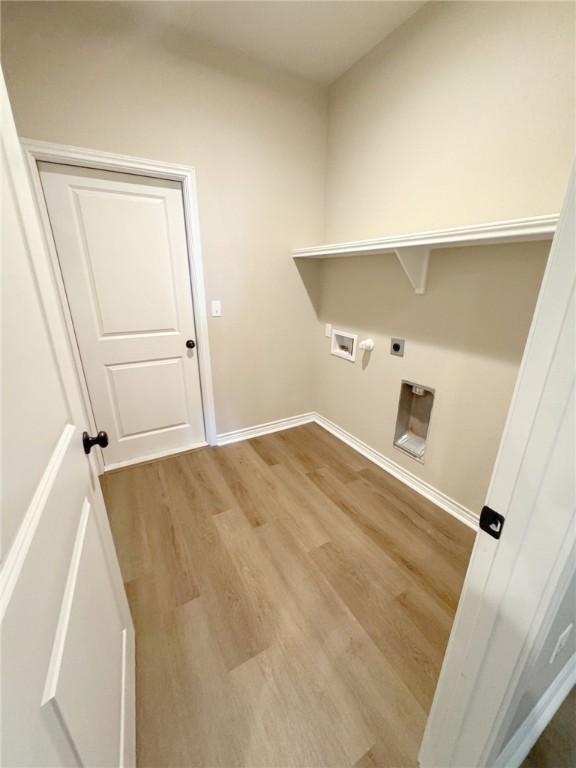 2409 Blessed St, Corpus Christi, TX 78418 - photo 14