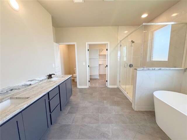 2409 Blessed St, Corpus Christi, TX 78418 - photo 21