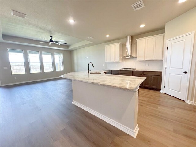 2409 Blessed St, Corpus Christi, TX 78418 - photo 5