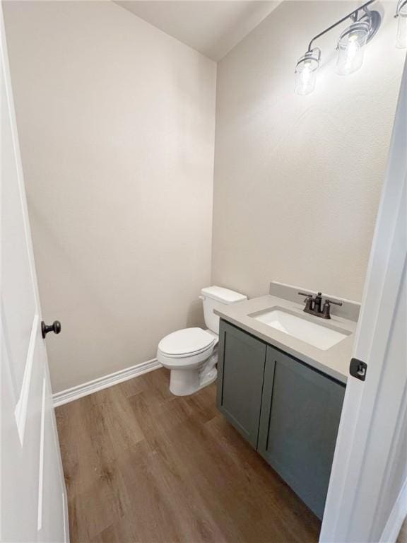 2409 Blessed St, Corpus Christi, TX 78418 - photo 15