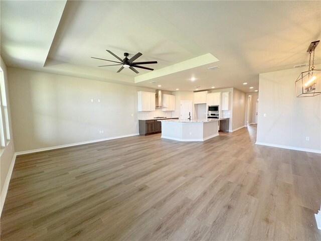 2409 Blessed St, Corpus Christi, TX 78418 - photo 9