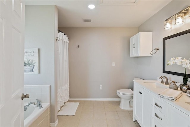 1414 County Road 3651, Sandia, TX 78383 - photo 7