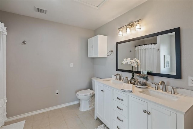 1414 County Road 3651, Sandia, TX 78383 - photo 8