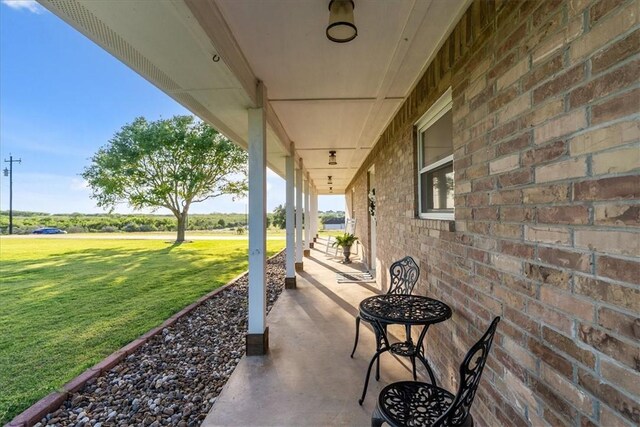 1414 County Road 3651, Sandia, TX 78383 - photo 27