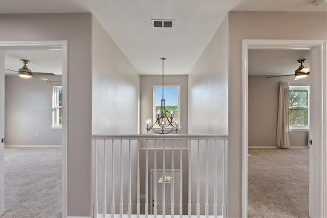 1414 County Road 3651, Sandia, TX 78383 - photo 10