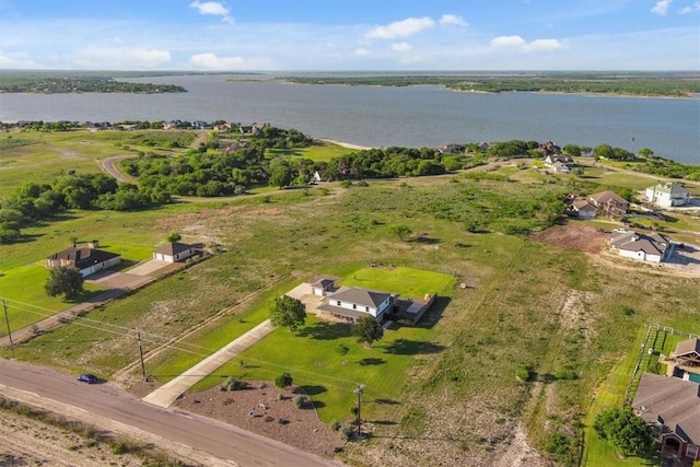 1414 County Road 3651, Sandia, TX 78383 - photo 19