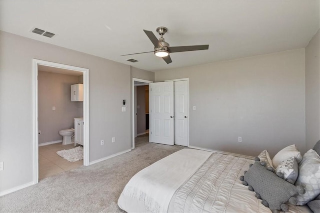 1414 County Road 3651, Sandia, TX 78383 - photo 6