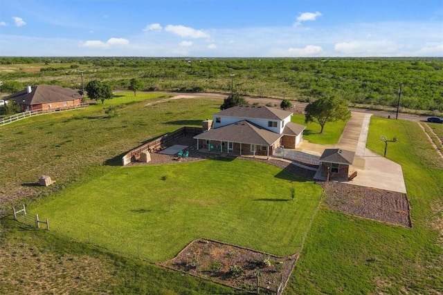 1414 County Road 3651, Sandia, TX 78383 - photo 18