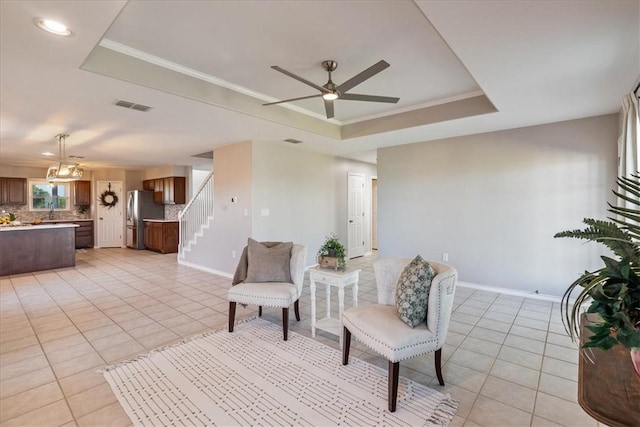 1414 County Road 3651, Sandia, TX 78383 - photo 3