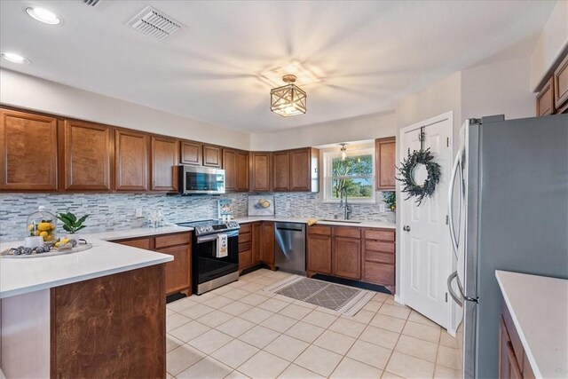 1414 County Road 3651, Sandia, TX 78383 - photo 24