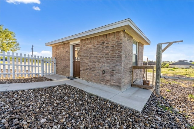 1414 County Road 3651, Sandia, TX 78383 - photo 14