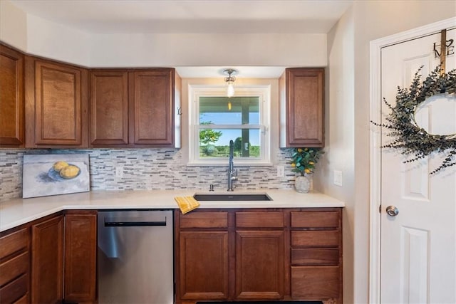 1414 County Road 3651, Sandia, TX 78383 - photo 26