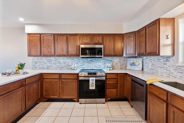 1414 County Road 3651, Sandia, TX 78383 - photo 25