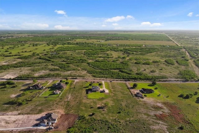 1414 County Road 3651, Sandia, TX 78383 - photo 20