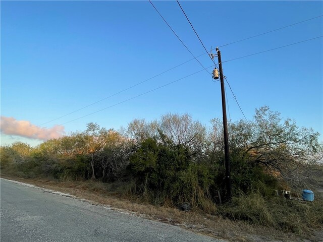 00 County Road 620, Skidmore, TX 78389