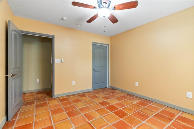 609 Woodcrest, Ingleside, TX 78362 - photo 17