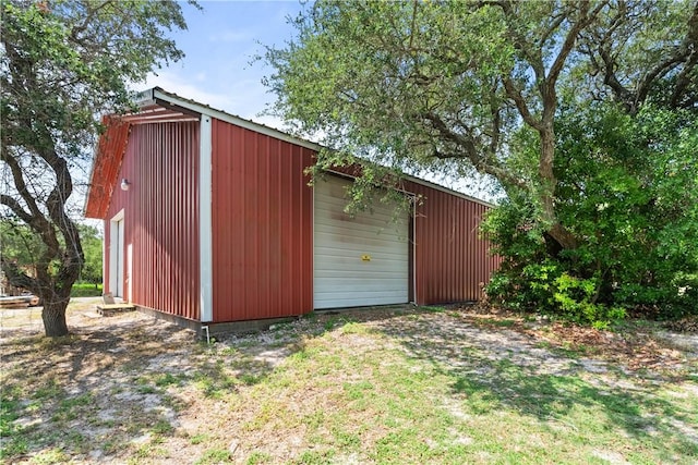 609 Woodcrest, Ingleside, TX 78362 - photo 38