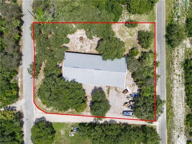 609 Woodcrest, Ingleside, TX 78362 - photo 7
