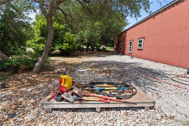 609 Woodcrest, Ingleside, TX 78362 - photo 35