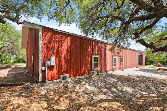 609 Woodcrest, Ingleside, TX 78362 - photo 40