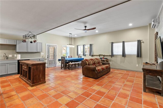 609 Woodcrest, Ingleside, TX 78362 - photo 12