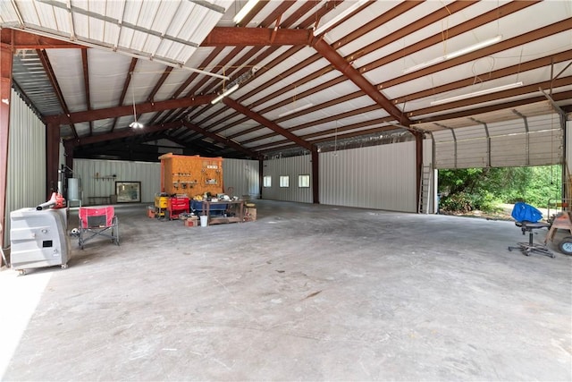 609 Woodcrest, Ingleside, TX 78362 - photo 27
