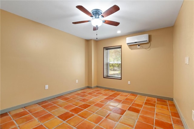 609 Woodcrest, Ingleside, TX 78362 - photo 16