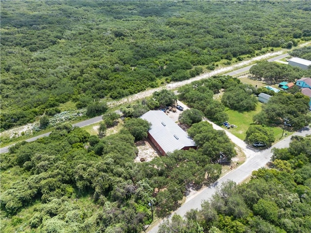 609 Woodcrest, Ingleside, TX 78362 - photo 5