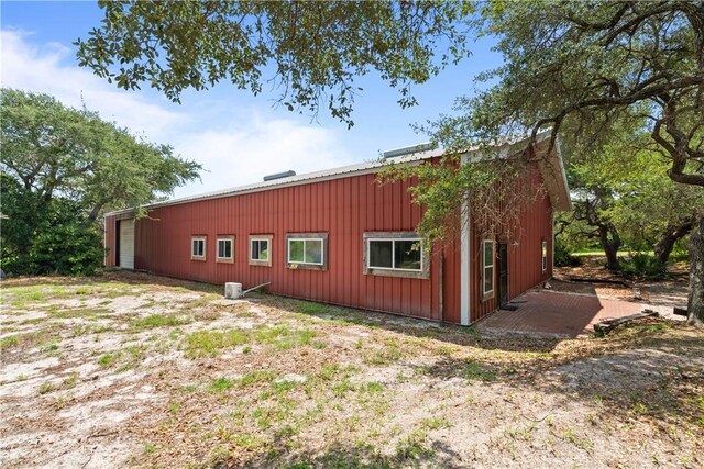 609 Woodcrest, Ingleside, TX 78362 - photo 39