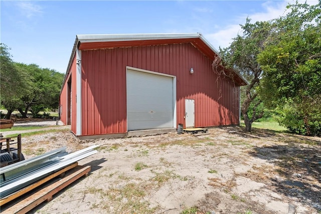 609 Woodcrest, Ingleside, TX 78362 - photo 37