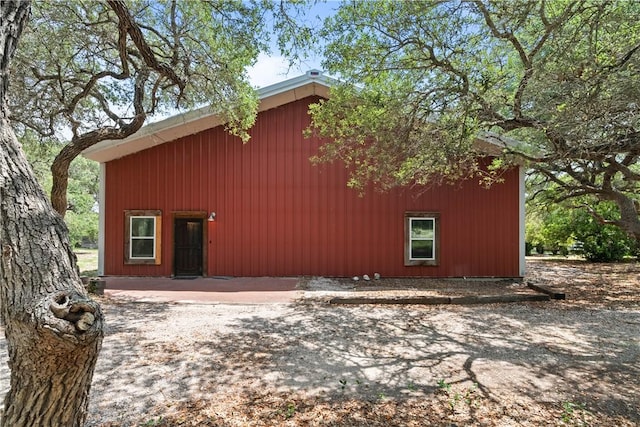 609 Woodcrest, Ingleside, TX 78362 - photo 1