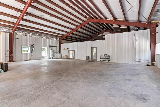 609 Woodcrest, Ingleside, TX 78362 - photo 23