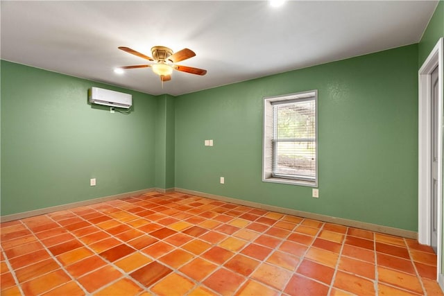 609 Woodcrest, Ingleside, TX 78362 - photo 18