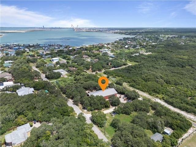 609 Woodcrest, Ingleside, TX 78362 - photo 6