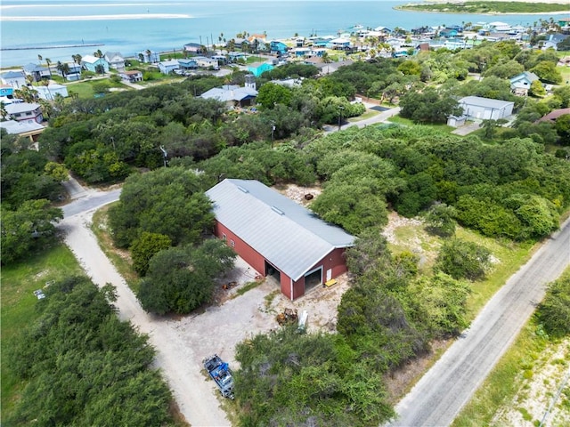 609 Woodcrest, Ingleside, TX 78362 - photo 2