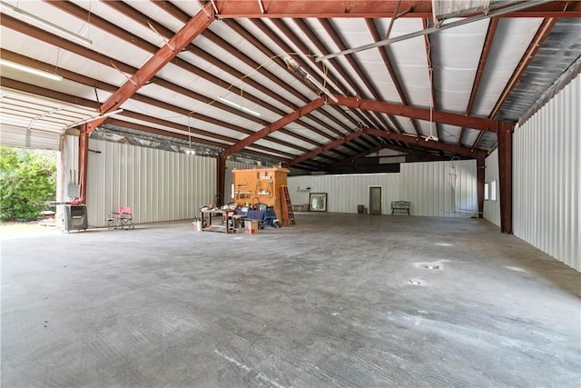 609 Woodcrest, Ingleside, TX 78362 - photo 26