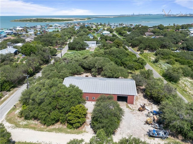 609 Woodcrest, Ingleside, TX 78362 - photo 9