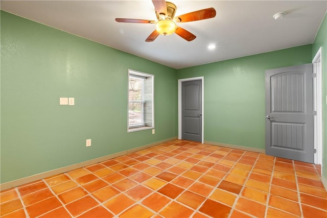 609 Woodcrest, Ingleside, TX 78362 - photo 19