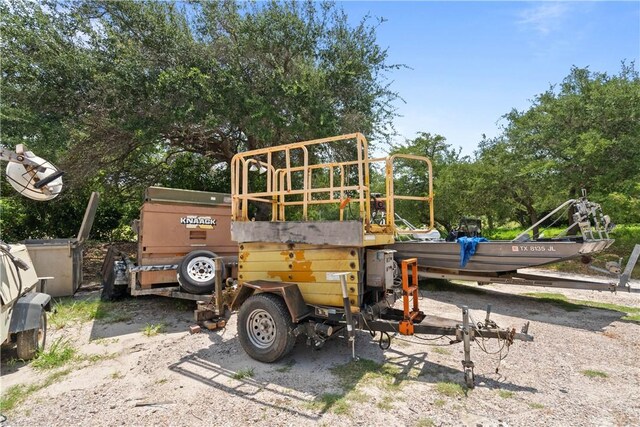 609 Woodcrest, Ingleside, TX 78362 - photo 34