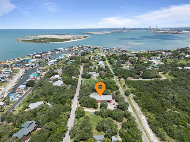 609 Woodcrest, Ingleside, TX 78362 - photo 8