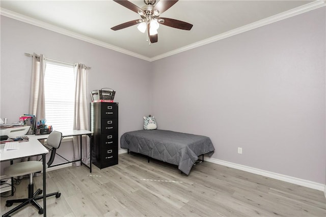 4038 Marlin Dr, Corpus Christi, TX 78418 - photo 25